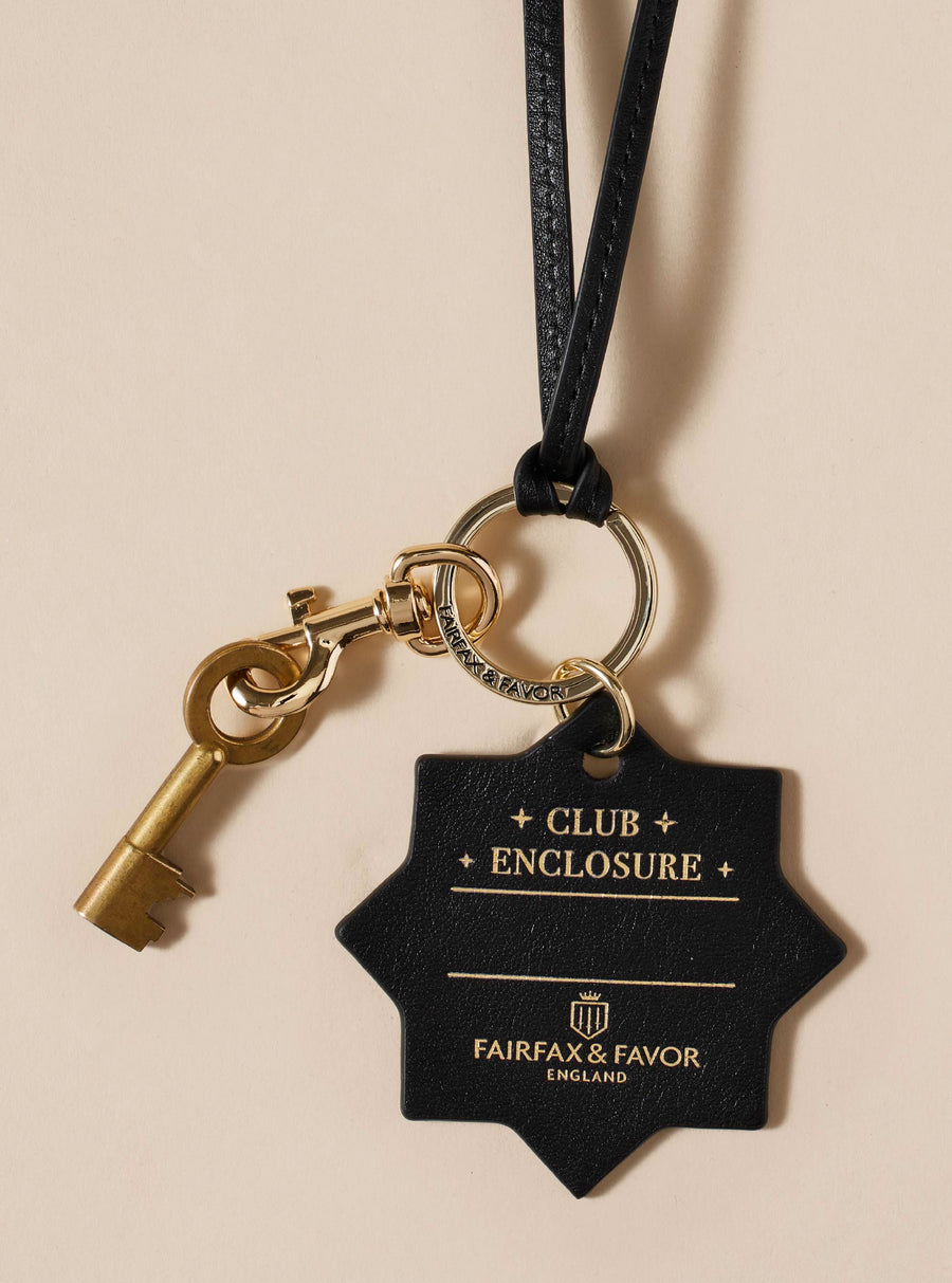 LOYALTY CLUB