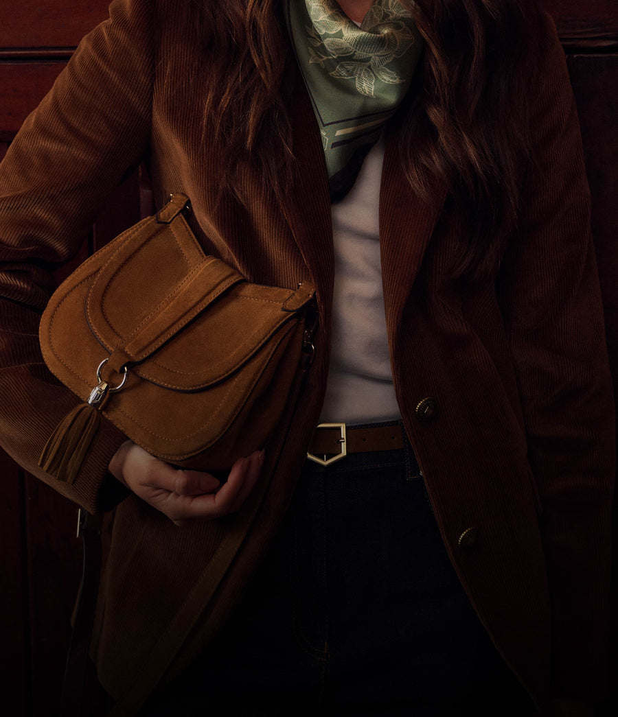 Women's Bags