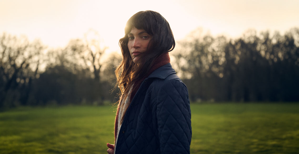 Need Inspiration?Explore our gift guides to find their next rural staple