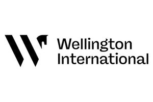 WEF Wellington