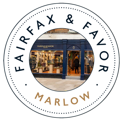 Marlow