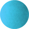 aquamarine Swatch image