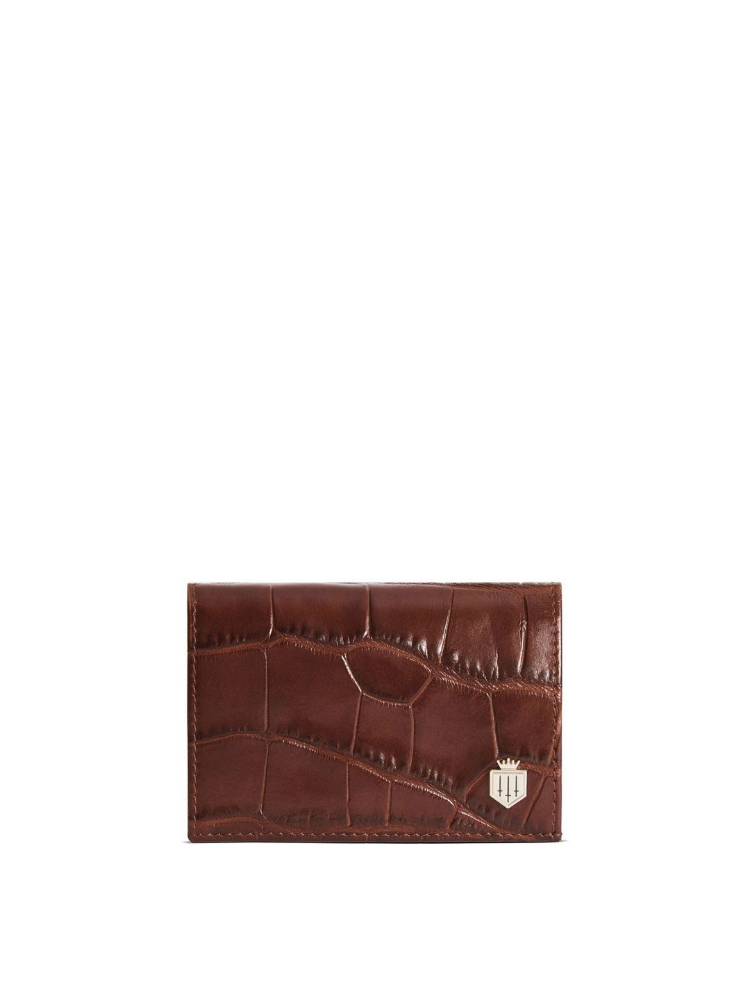 Ashwell - Conker Brown - SLGs