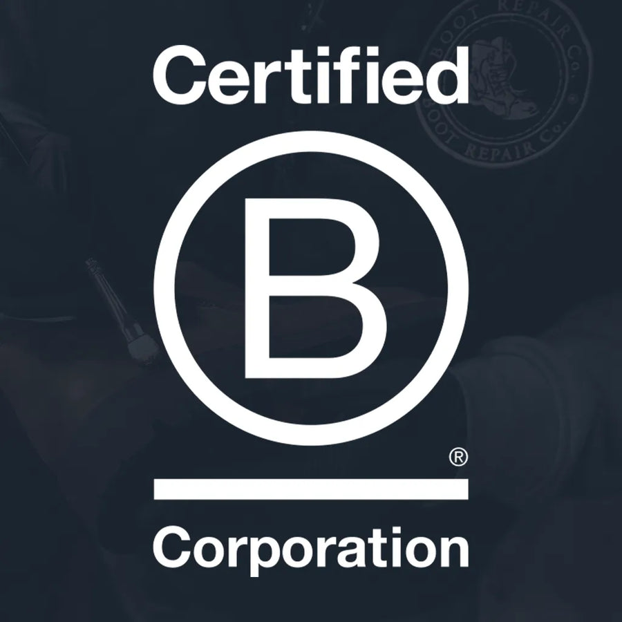 September 2024: We are proud to announce that Fairfax & Favor is now a B Corporation®, aligning with a global network of businesses committed to transparency, accountability, and creating positive change. What is B Corporation®? Find out more