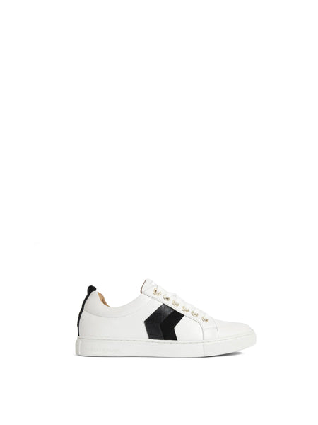 base-black-friday-