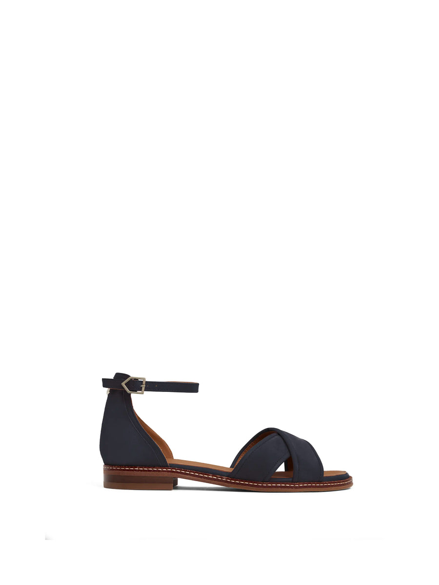 navy colour