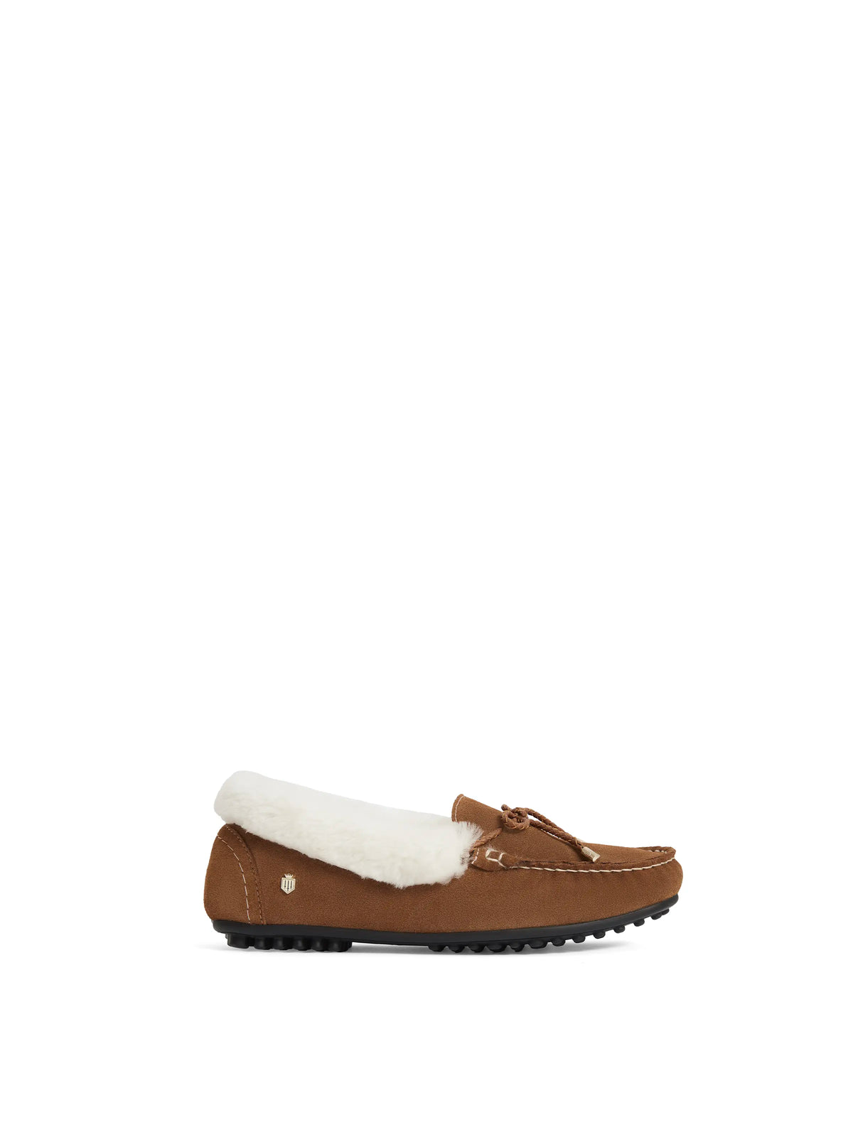 base-henley-slipper-tan.webp?v