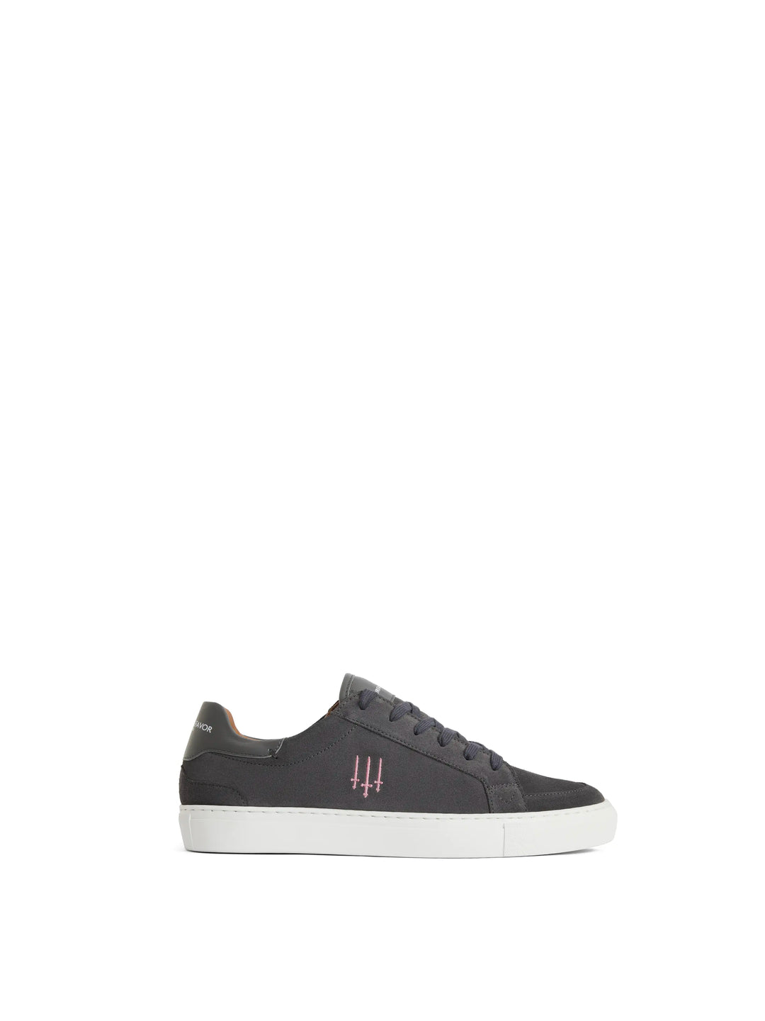 breast cancer now grey-pink colour
