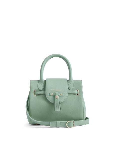 base-mini-windsor-mint_grande.