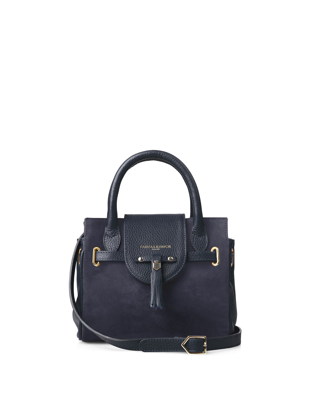 navy colour