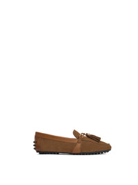 Rutland - Tan
