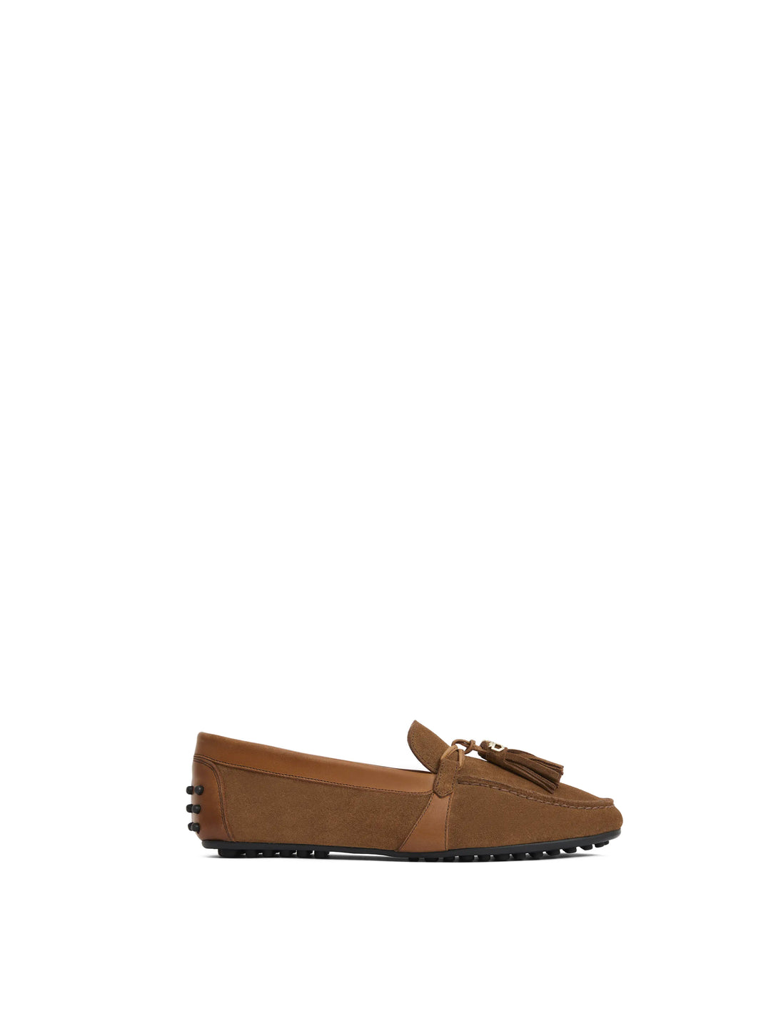 Rutland - Tan - Shoes