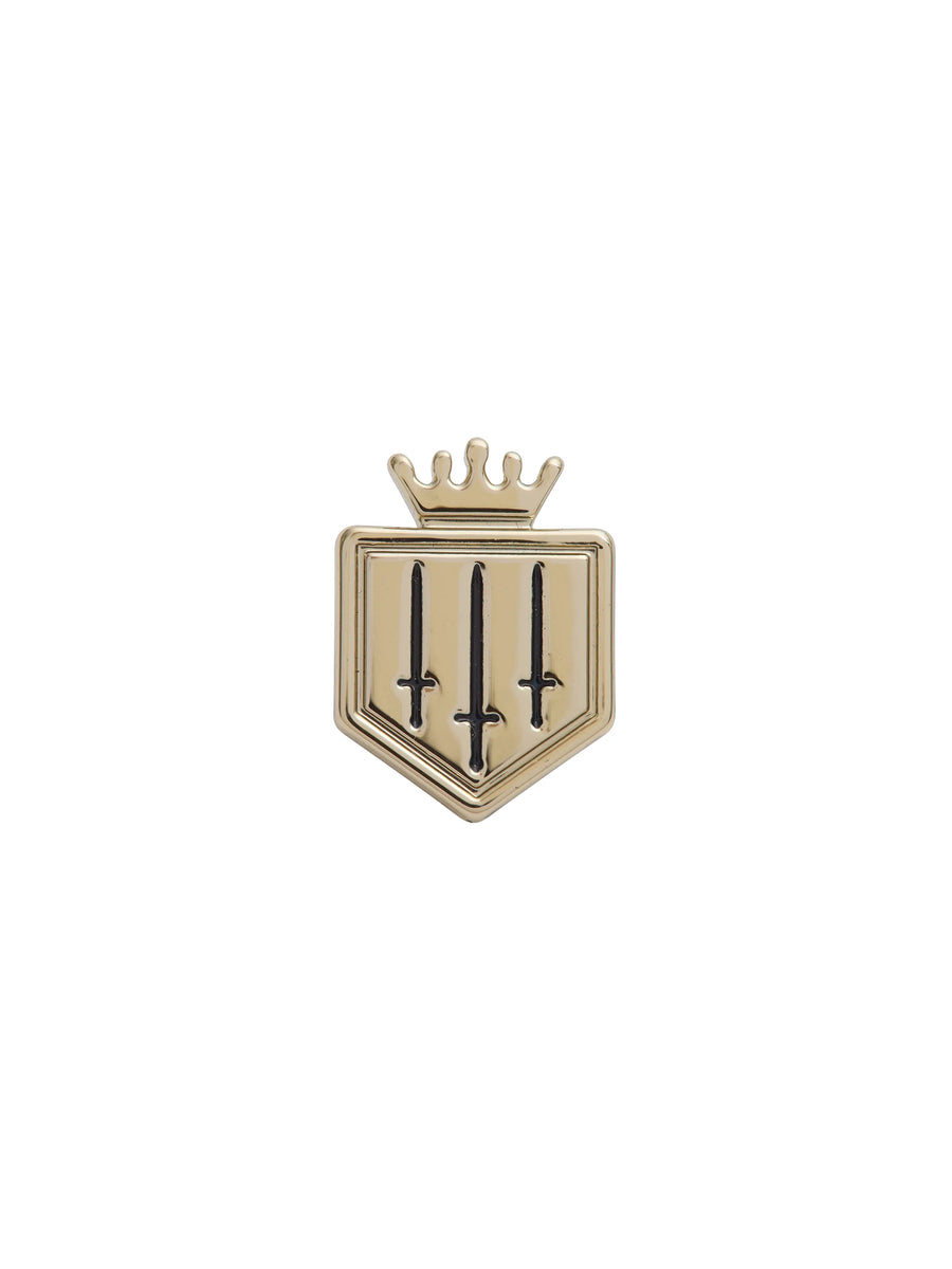 Care Product - Replacement Shield for Tassels