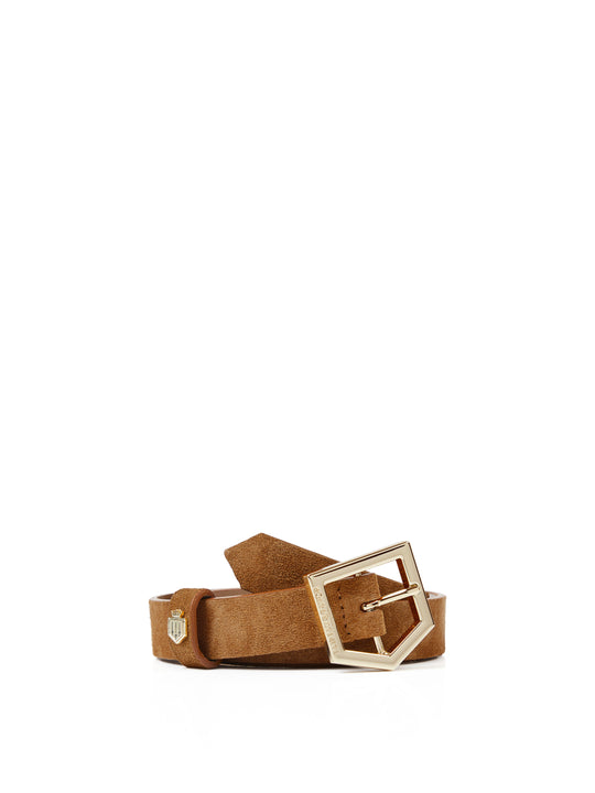 ladies tan belt for dress Buy Women's Tan Belt | Skinny Thin