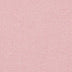 breast cancer now pink 2021