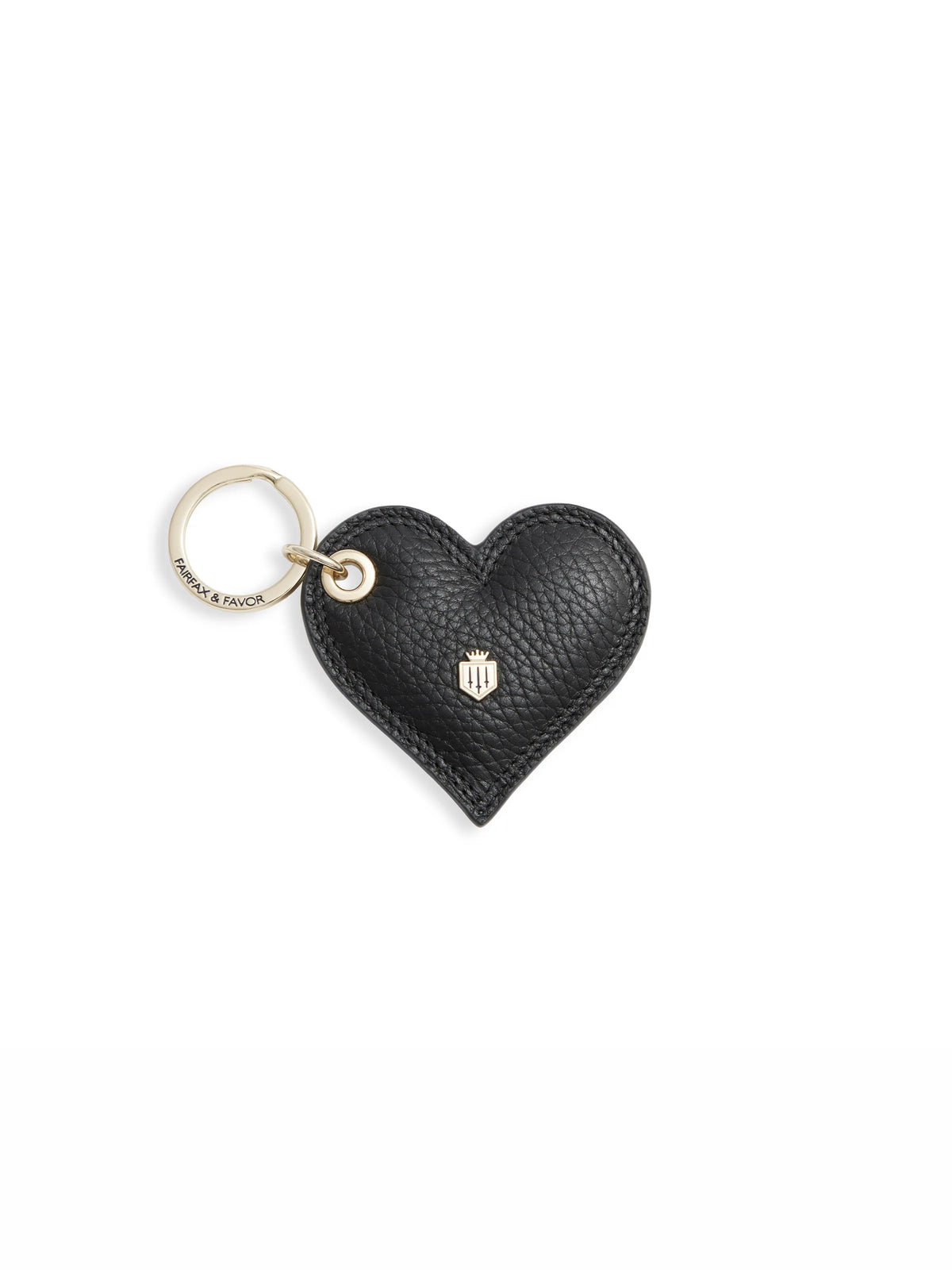 black-heart-keyring-3.webp?v=