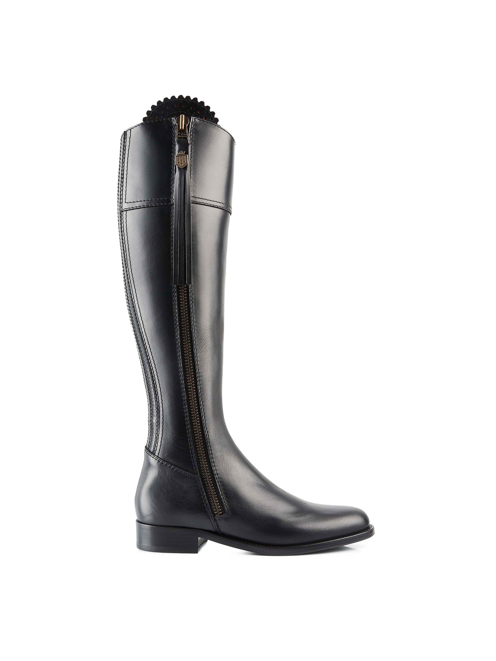 Regina Leather