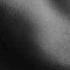 black Swatch image