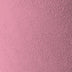blush pink