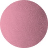 blush pink Swatch image