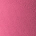 bubblegum-pink