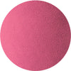 bubblegum-pink Swatch image