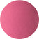 Suede Boot Tassels - Bubblegum Pink Swatch