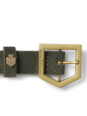 Sennowe Belt main image 0