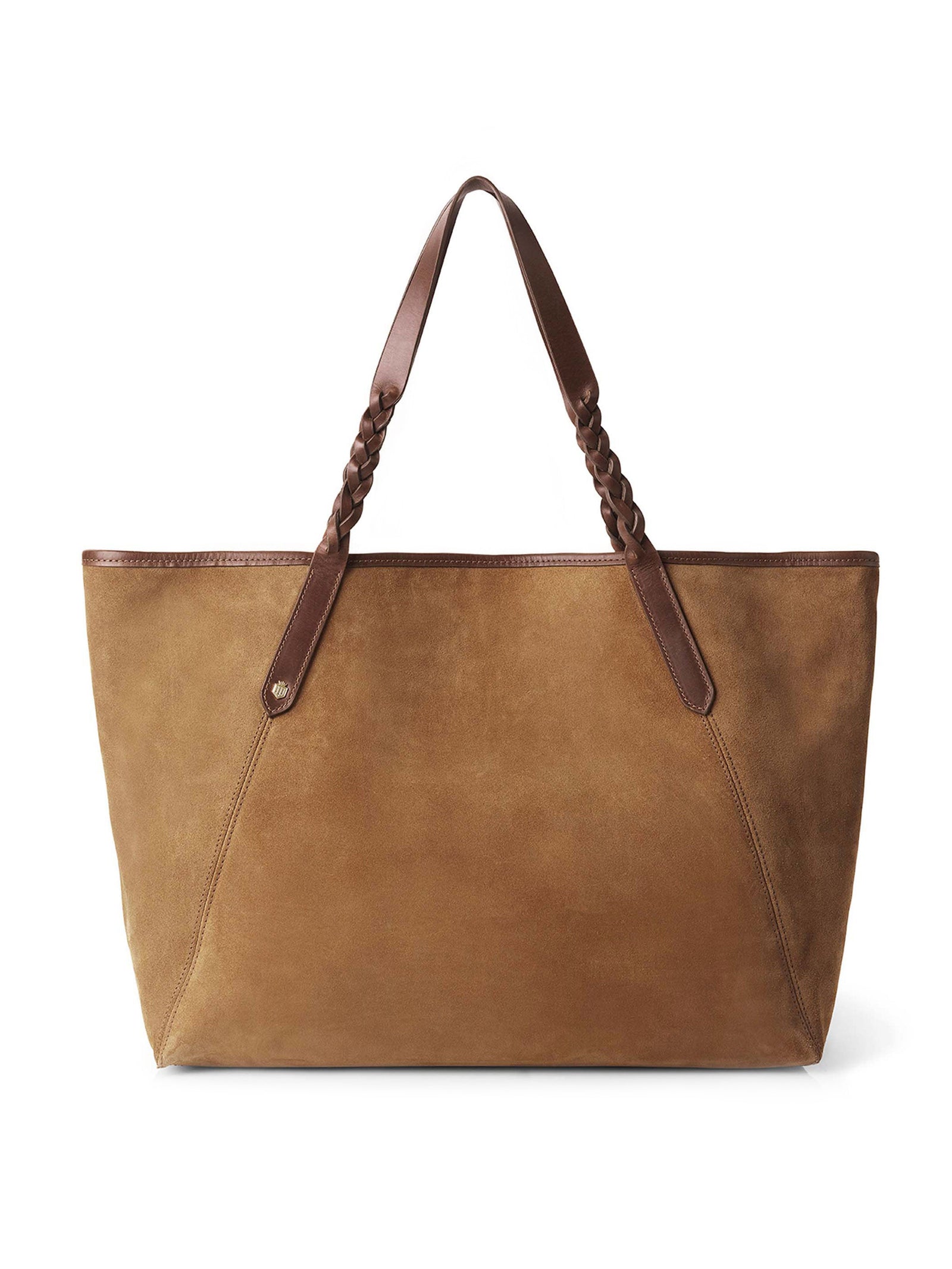 Burford Tote