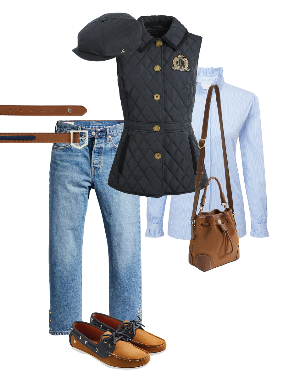 Rural Ready