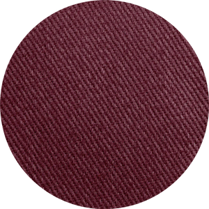 burgundy material swatch