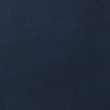 navy Swatch image