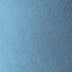 cobalt-blue