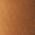 cognac