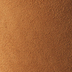 cognac