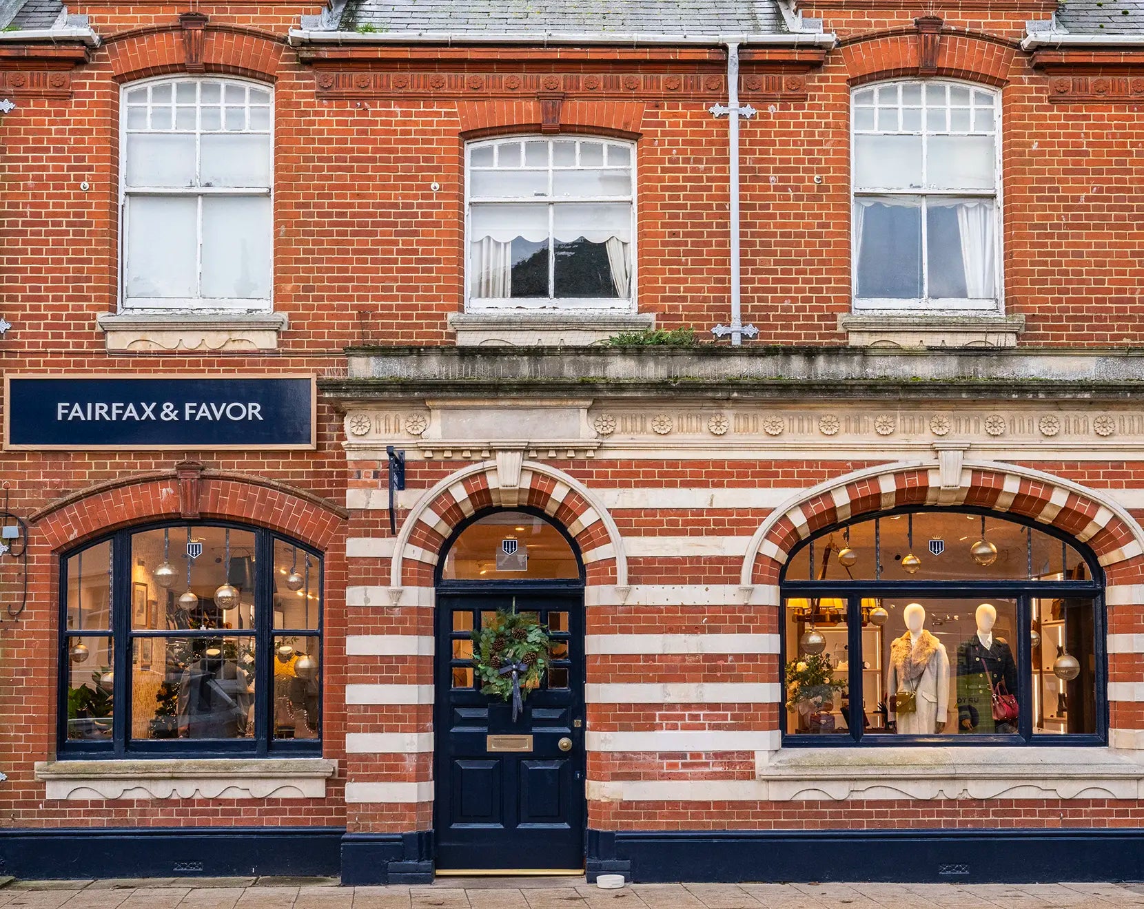 Southwold