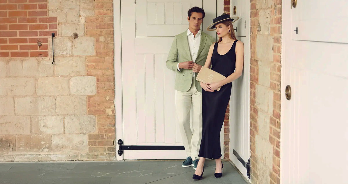 Coming soonExplore new styles for the season, sign up to be the first to shop.