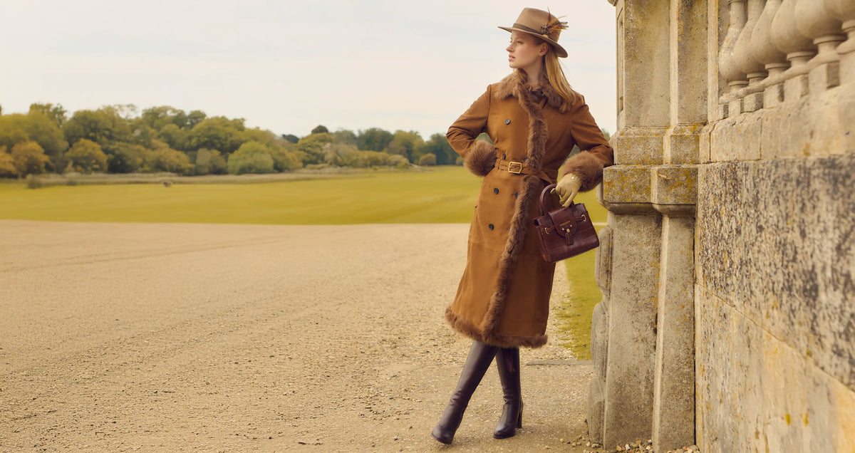 Coming soonExplore new styles for the season, sign up to be the first to shop.