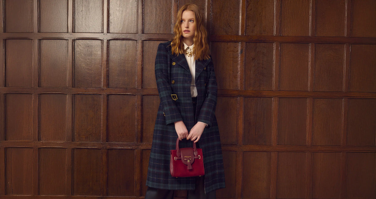 Coming soonExplore new styles for the season, sign up to be the first to shop.
