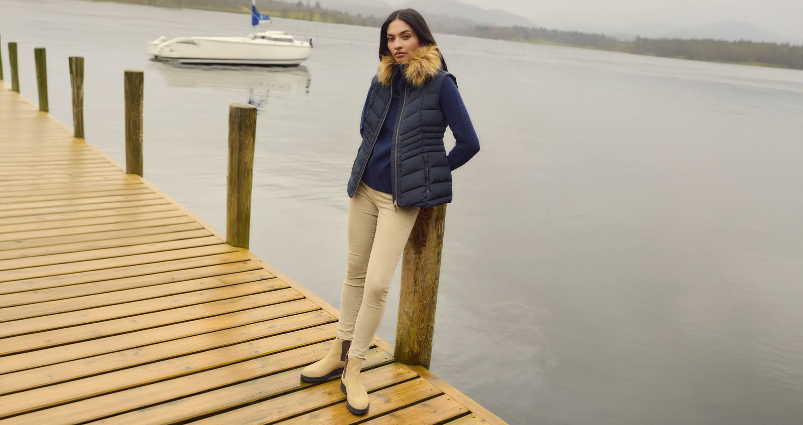 Coming soonExplore new styles for the season, sign up to be the first to shop.