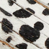dalmatian