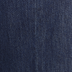 indigo denim