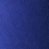 electric blue Swatch image
