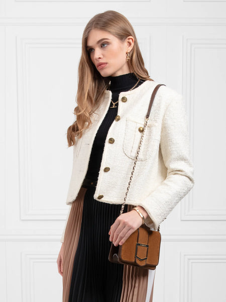 esme-ecru-langham-crossbody-