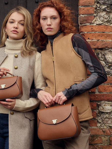 feature-matilda-blenhiem-