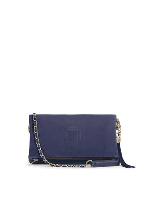 The Finsbury Clutch - Ink