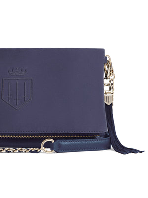 The Finsbury Clutch - Ink
