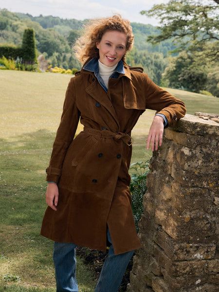 frances-trench_grande.webp?v=