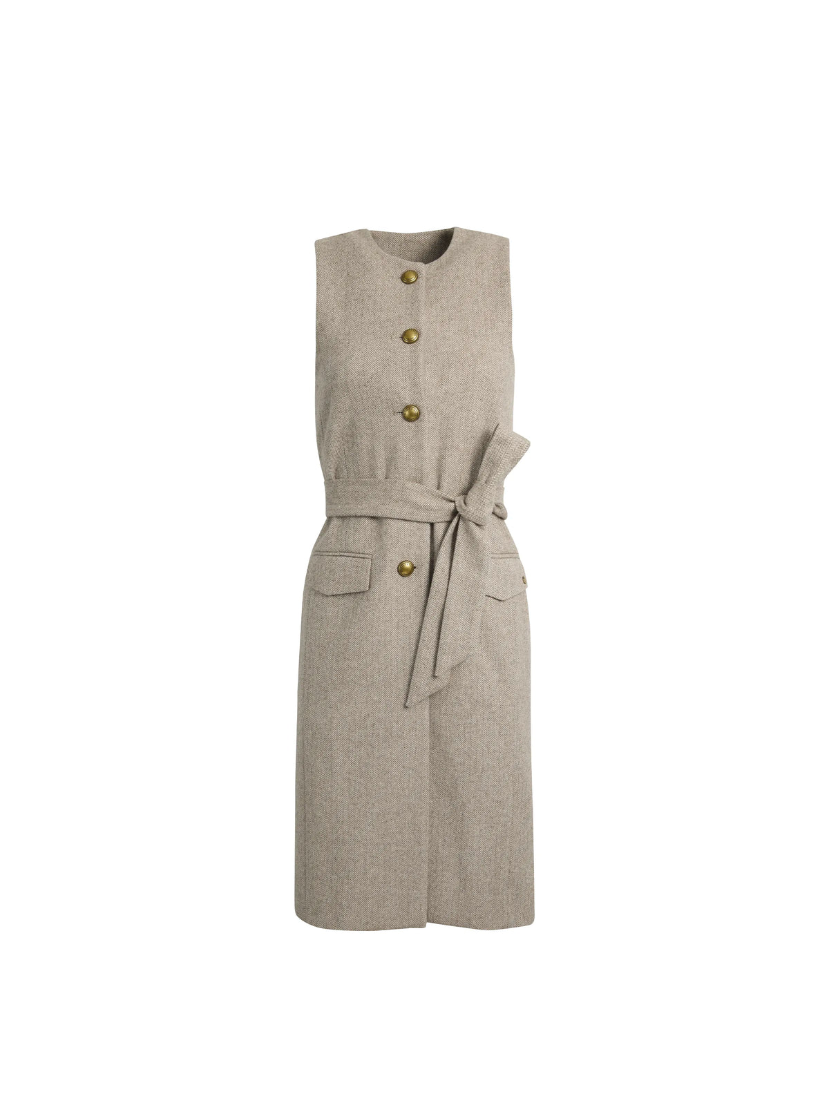 front-eleanor-longline-gilet.