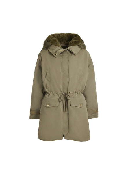 front-libby-parka-olive_grande